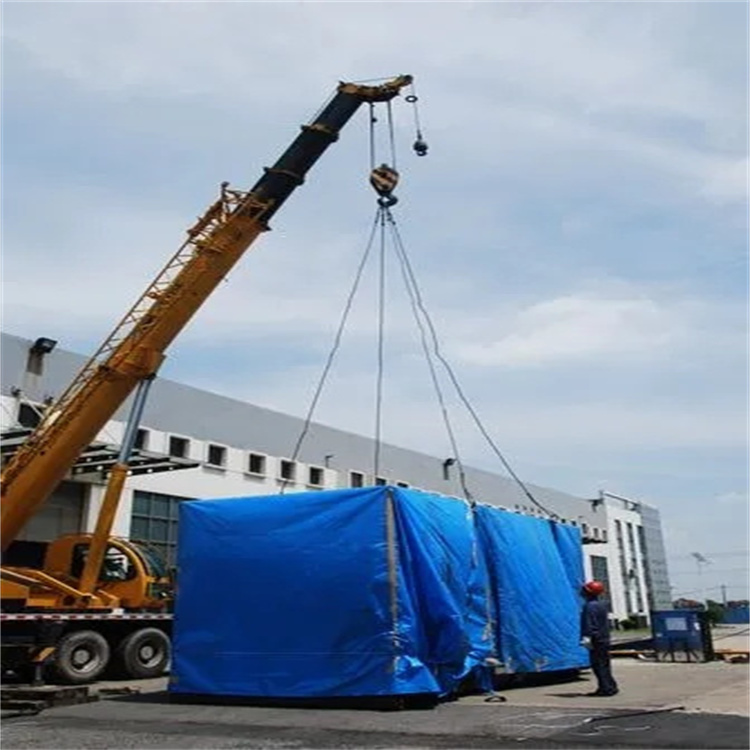 新州镇吊车出租电话50吨