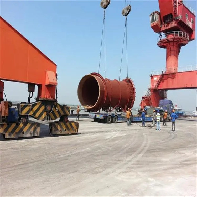 新州镇35吨吊车租赁电话