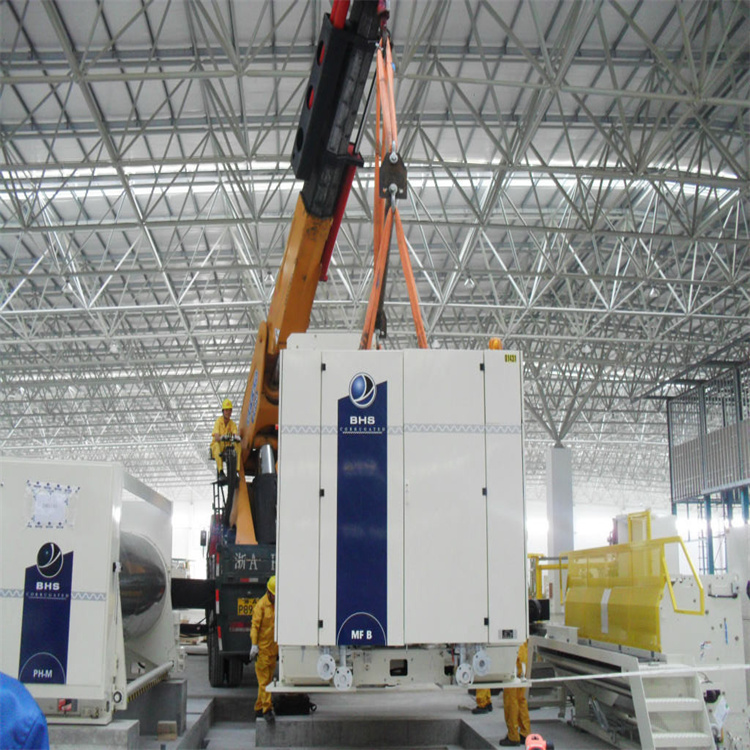 新州镇同城随车吊租赁电话|35吨随车吊|就近快速响应