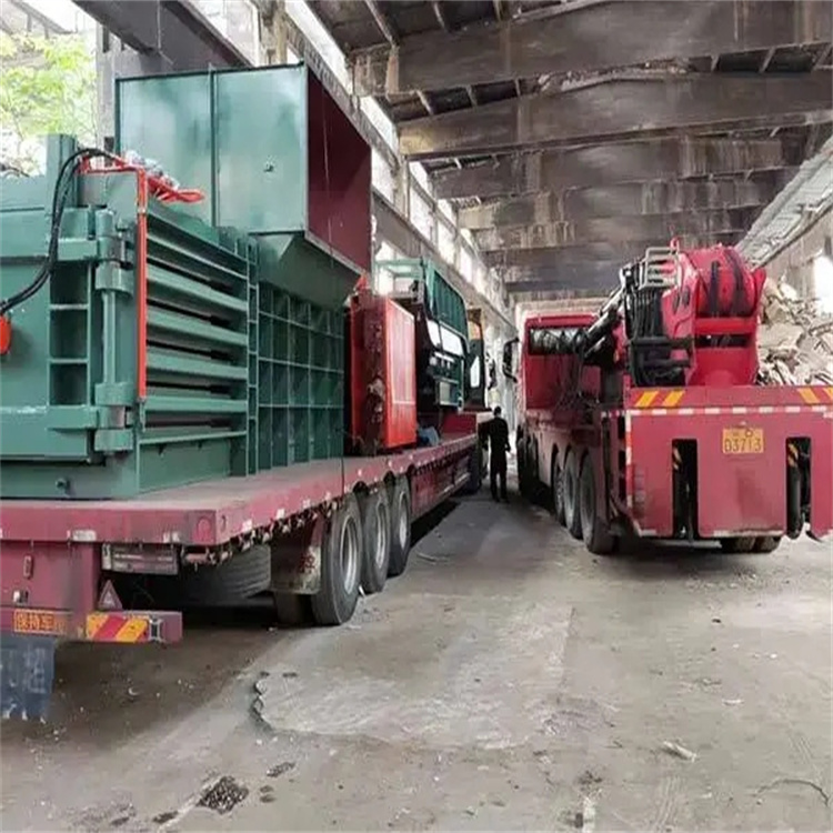 新州镇吊机吊玻璃怎么吊安全